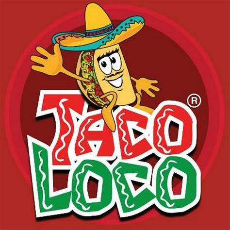 TACO LOCO